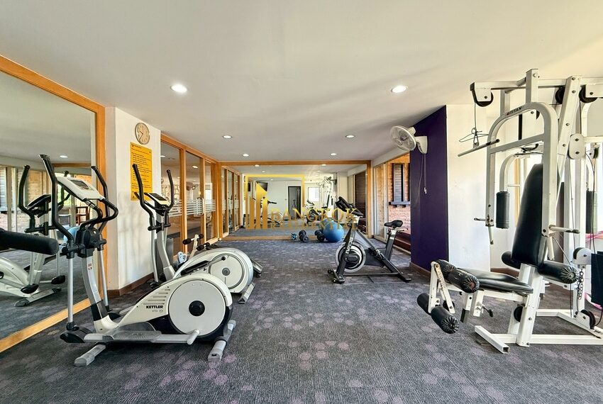 Siam Court Facilities Image-03