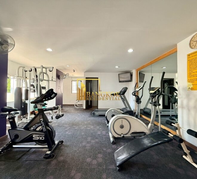 Siam Court Facilities Image-04