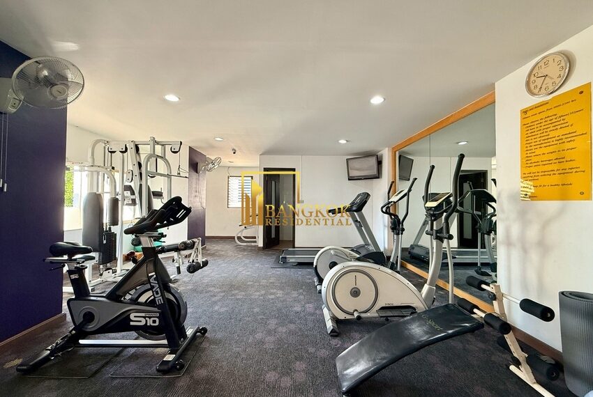 Siam Court Facilities Image-04