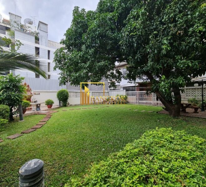 Siam Court Facilities Image-05