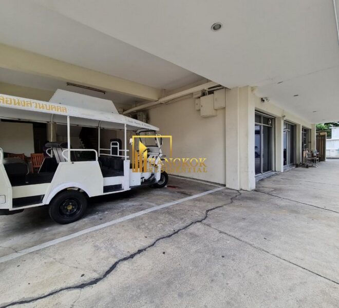 Siam Court Facilities Image-06
