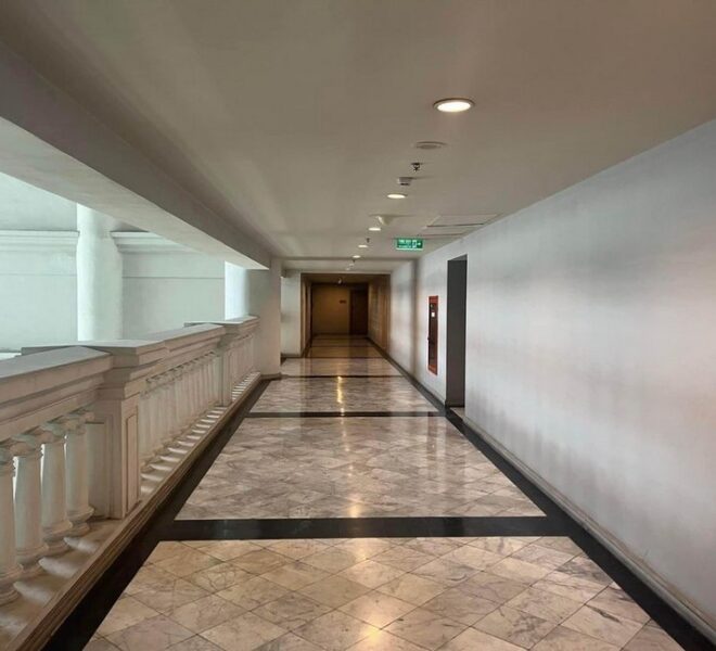 State Tower Image-01