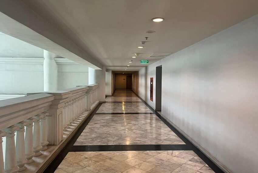 State Tower Image-01