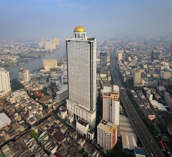 State Tower Image-04