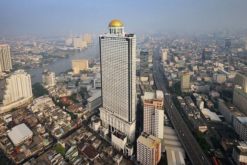 State Tower Image-04