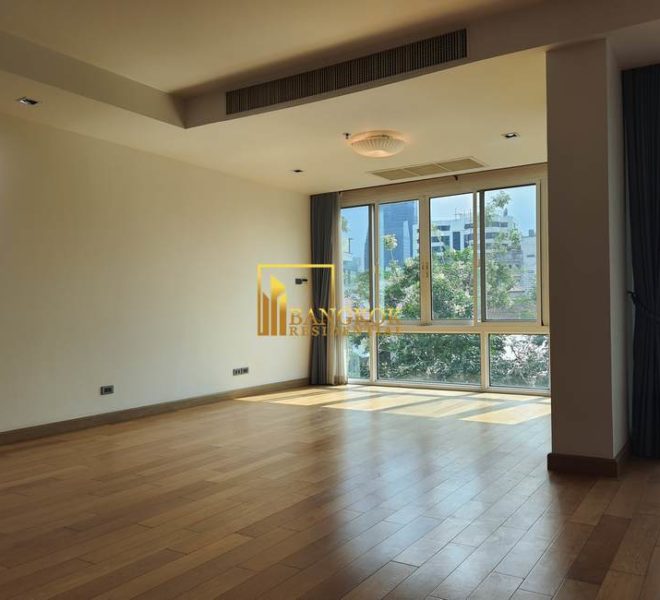 pet friendly 4 bedroom apartment sukhumvit Belgravia Residences 13088 image-01
