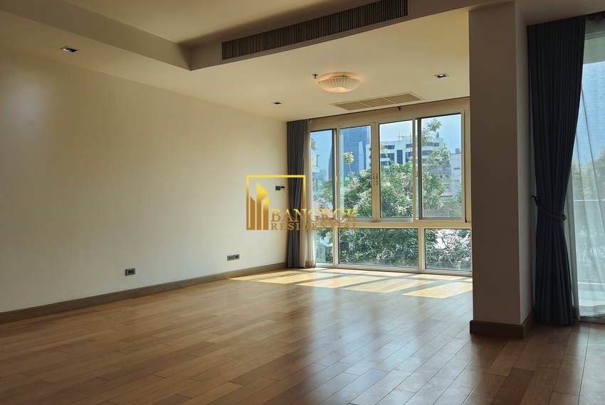 pet friendly 4 bedroom apartment sukhumvit Belgravia Residences 13088 image-01
