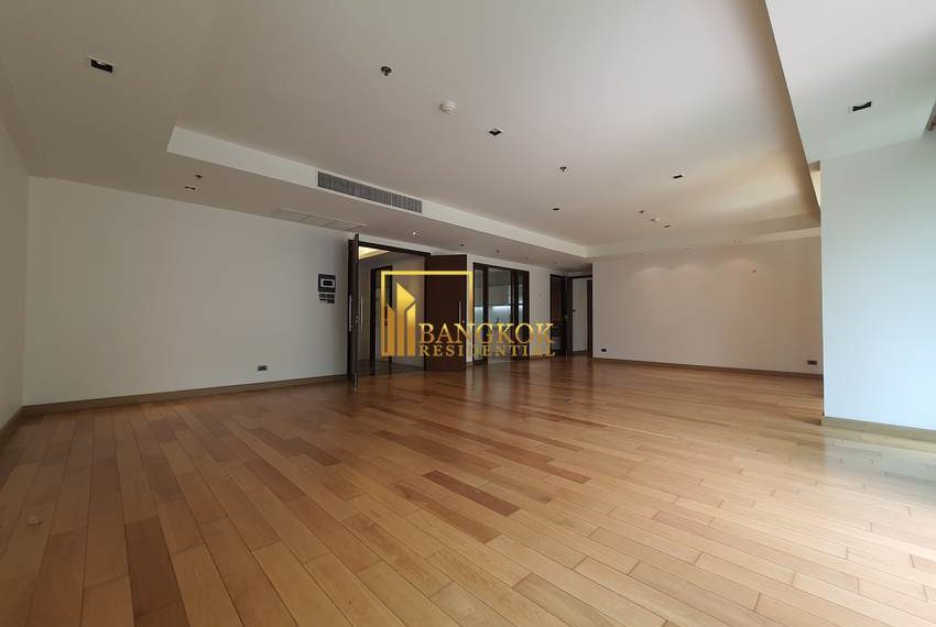 pet friendly 4 bedroom apartment sukhumvit Belgravia Residences 13088 image-02