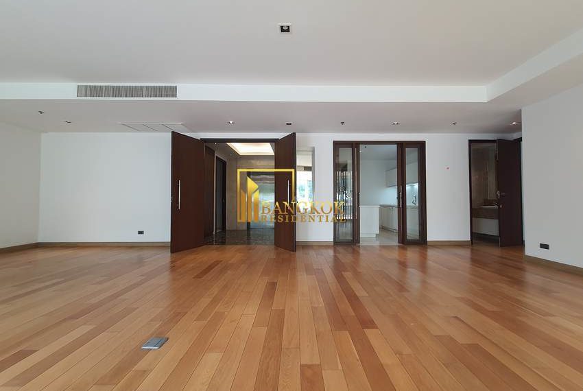 pet friendly 4 bedroom apartment sukhumvit Belgravia Residences 13088 image-03