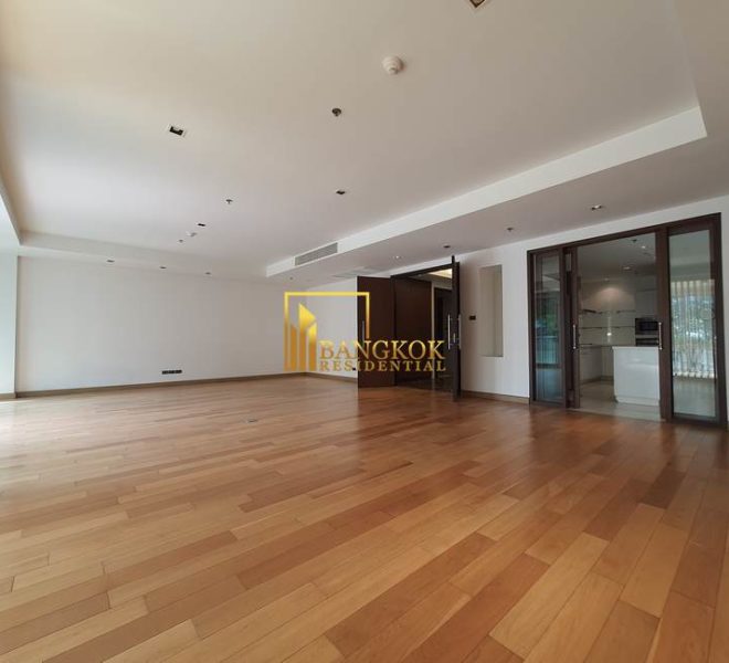 pet friendly 4 bedroom apartment sukhumvit Belgravia Residences 13088 image-04
