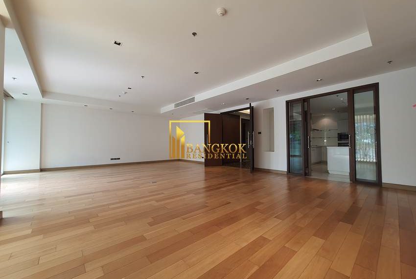 pet friendly 4 bedroom apartment sukhumvit Belgravia Residences 13088 image-04