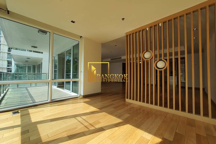 pet friendly 4 bedroom apartment sukhumvit Belgravia Residences 13088 image-05