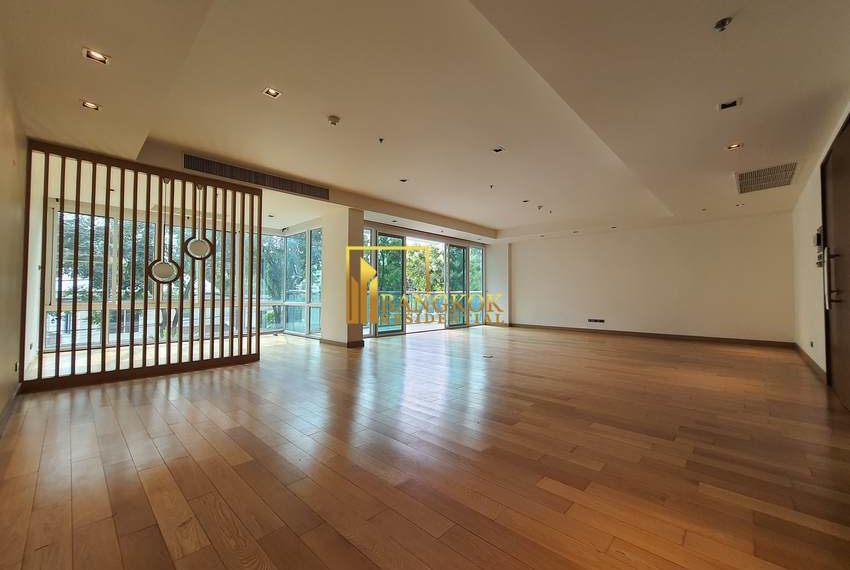 pet friendly 4 bedroom apartment sukhumvit Belgravia Residences 13088 image-06