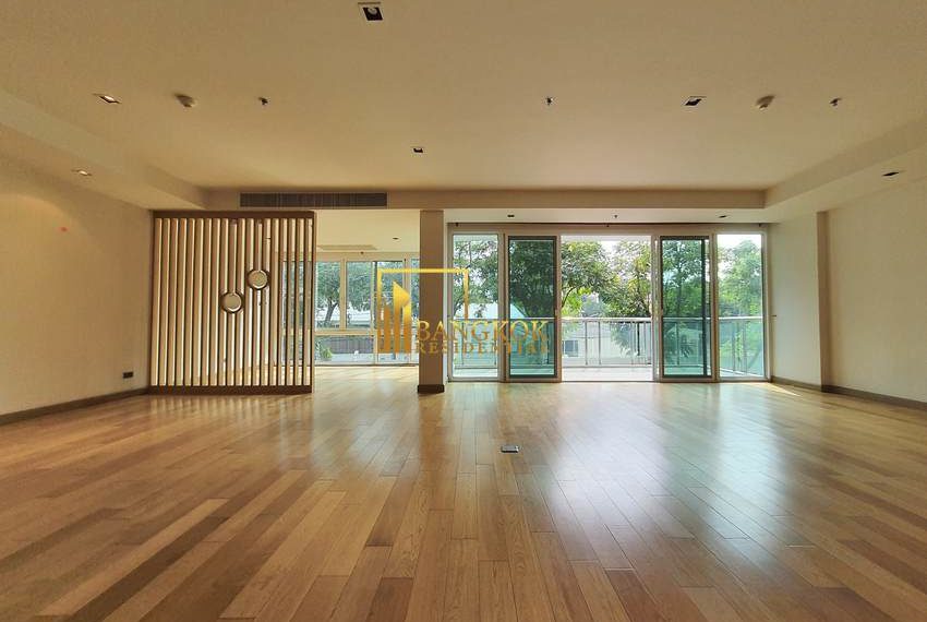 pet friendly 4 bedroom apartment sukhumvit Belgravia Residences 13088 image-07