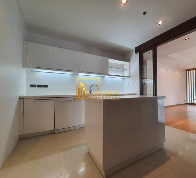 pet friendly 4 bedroom apartment sukhumvit Belgravia Residences 13088 image-11