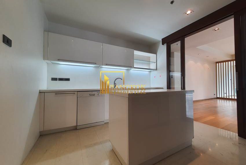 pet friendly 4 bedroom apartment sukhumvit Belgravia Residences 13088 image-11