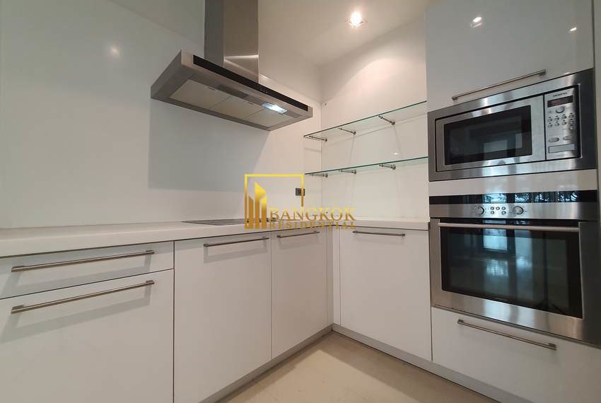 pet friendly 4 bedroom apartment sukhumvit Belgravia Residences 13088 image-12