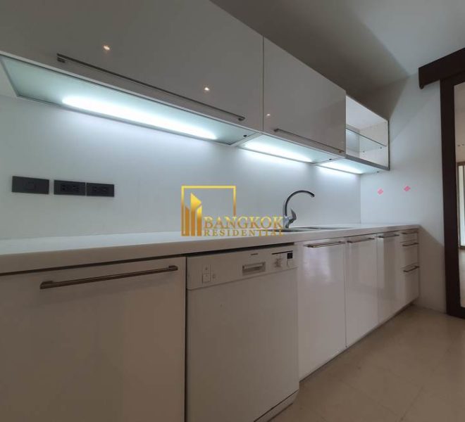 pet friendly 4 bedroom apartment sukhumvit Belgravia Residences 13088 image-13