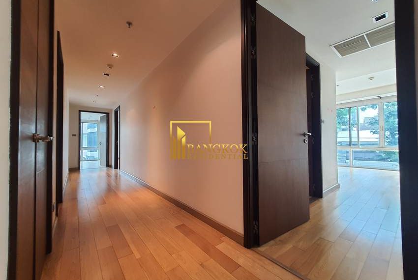 pet friendly 4 bedroom apartment sukhumvit Belgravia Residences 13088 image-16