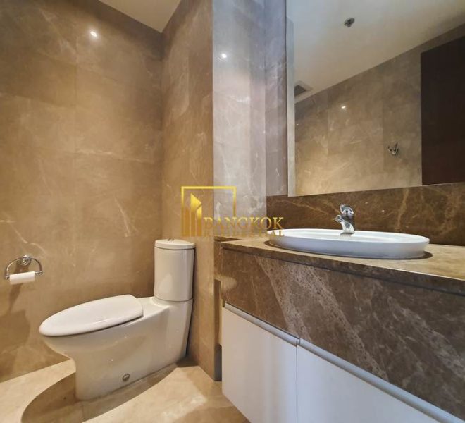 pet friendly 4 bedroom apartment sukhumvit Belgravia Residences 13088 image-17