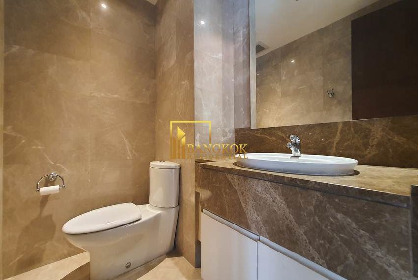 pet friendly 4 bedroom apartment sukhumvit Belgravia Residences 13088 image-17