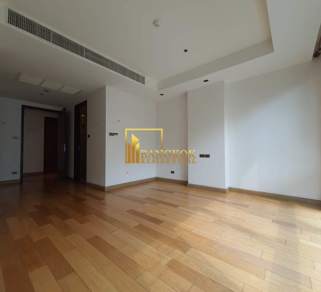 pet friendly 4 bedroom apartment sukhumvit Belgravia Residences 13088 image-18