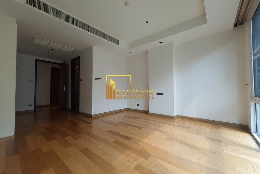 pet friendly 4 bedroom apartment sukhumvit Belgravia Residences 13088 image-18