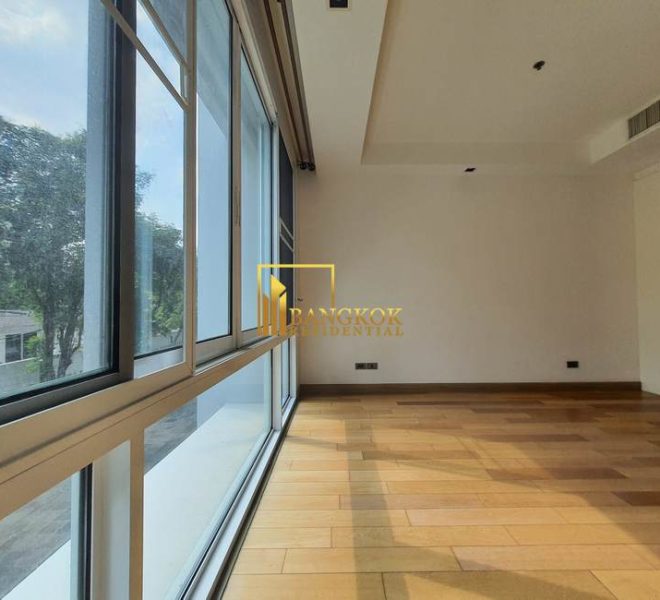 pet friendly 4 bedroom apartment sukhumvit Belgravia Residences 13088 image-19