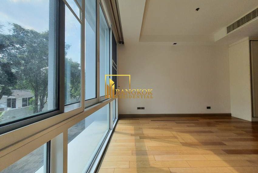 pet friendly 4 bedroom apartment sukhumvit Belgravia Residences 13088 image-19