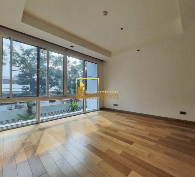 pet friendly 4 bedroom apartment sukhumvit Belgravia Residences 13088 image-20