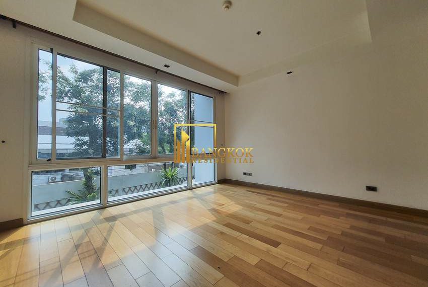 pet friendly 4 bedroom apartment sukhumvit Belgravia Residences 13088 image-20