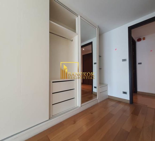 pet friendly 4 bedroom apartment sukhumvit Belgravia Residences 13088 image-21