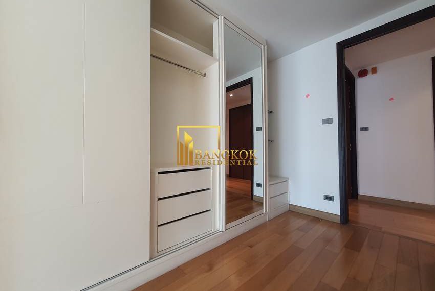 pet friendly 4 bedroom apartment sukhumvit Belgravia Residences 13088 image-21