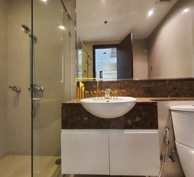 pet friendly 4 bedroom apartment sukhumvit Belgravia Residences 13088 image-22