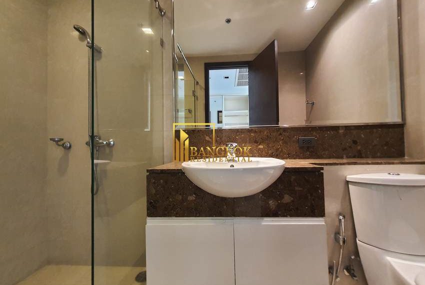 pet friendly 4 bedroom apartment sukhumvit Belgravia Residences 13088 image-22