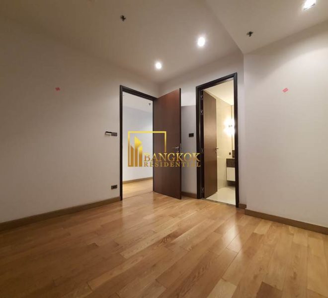 pet friendly 4 bedroom apartment sukhumvit Belgravia Residences 13088 image-23