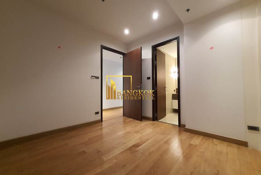 pet friendly 4 bedroom apartment sukhumvit Belgravia Residences 13088 image-23
