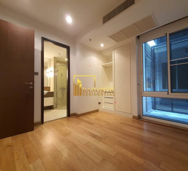 pet friendly 4 bedroom apartment sukhumvit Belgravia Residences 13088 image-24