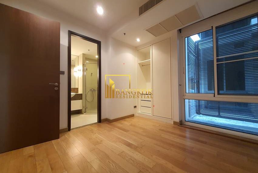 pet friendly 4 bedroom apartment sukhumvit Belgravia Residences 13088 image-24