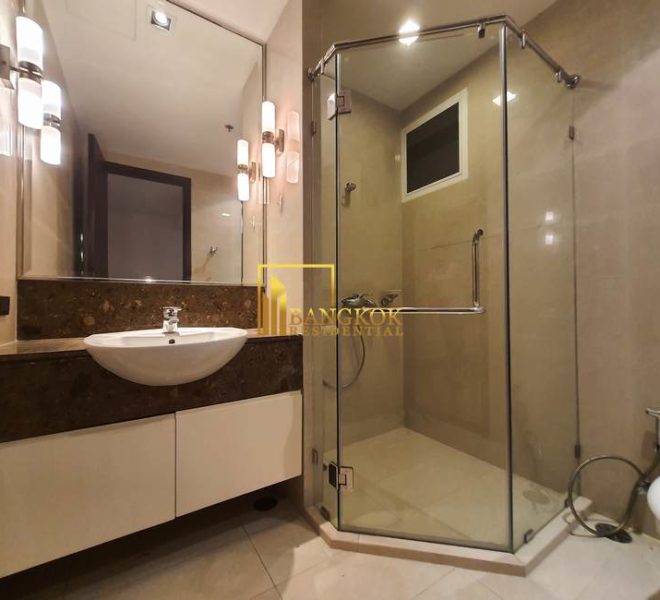 pet friendly 4 bedroom apartment sukhumvit Belgravia Residences 13088 image-25
