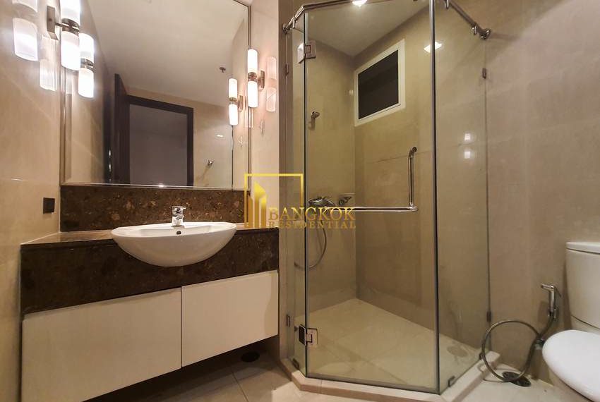 pet friendly 4 bedroom apartment sukhumvit Belgravia Residences 13088 image-25