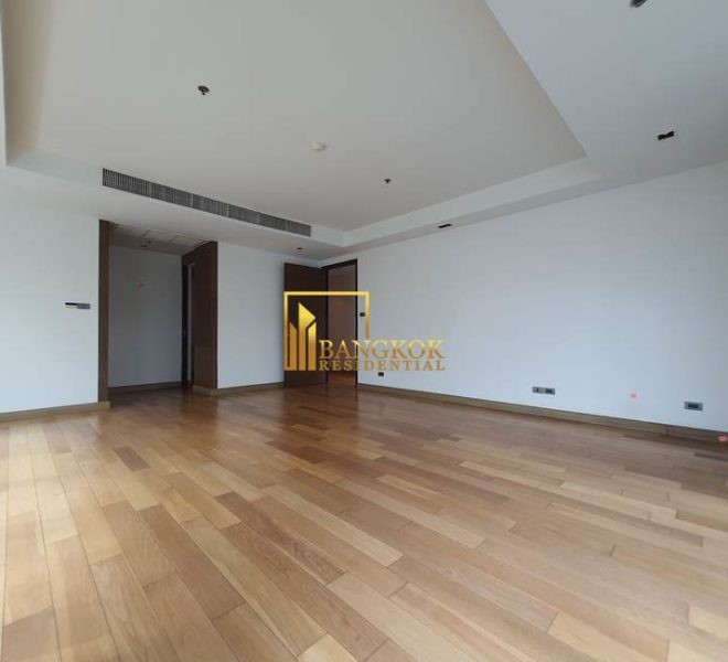 pet friendly 4 bedroom apartment sukhumvit Belgravia Residences 13088 image-26