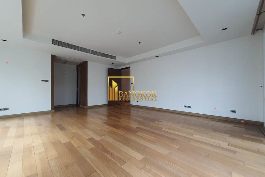 pet friendly 4 bedroom apartment sukhumvit Belgravia Residences 13088 image-26