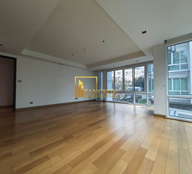 pet friendly 4 bedroom apartment sukhumvit Belgravia Residences 13088 image-27