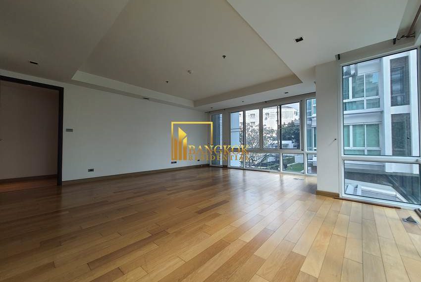 pet friendly 4 bedroom apartment sukhumvit Belgravia Residences 13088 image-27