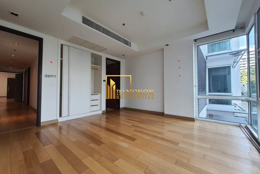 pet friendly 4 bedroom apartment sukhumvit Belgravia Residences 13088 image-31