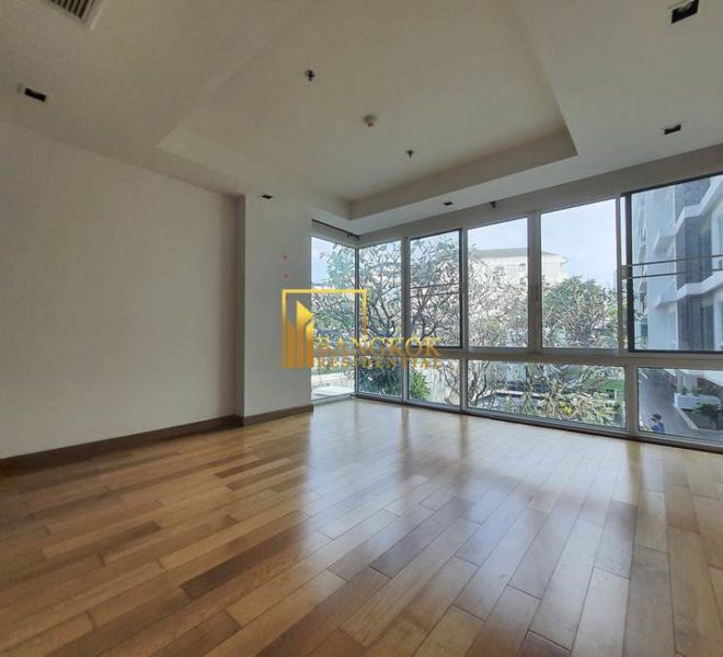 pet friendly 4 bedroom apartment sukhumvit Belgravia Residences 13088 image-32
