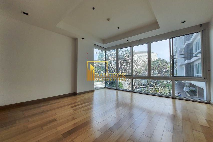 pet friendly 4 bedroom apartment sukhumvit Belgravia Residences 13088 image-32