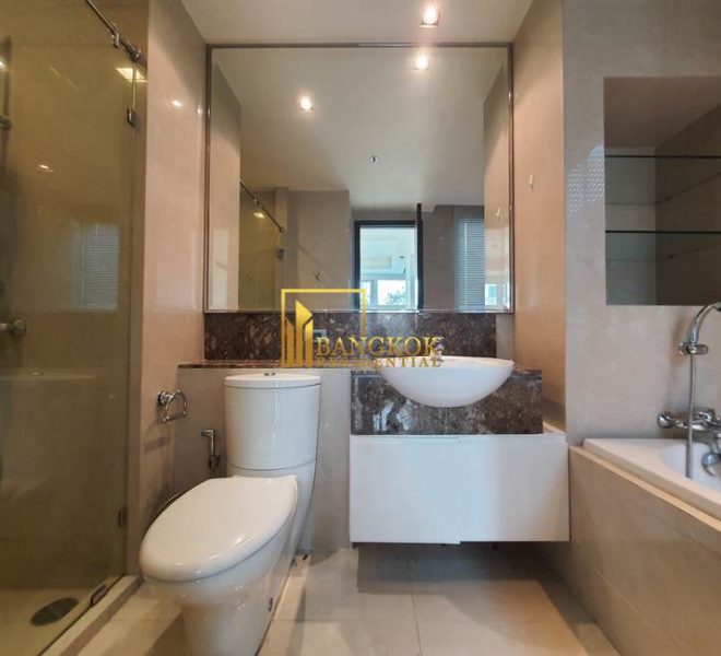 pet friendly 4 bedroom apartment sukhumvit Belgravia Residences 13088 image-33