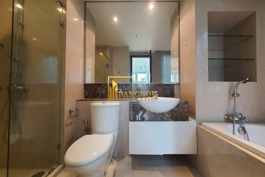 pet friendly 4 bedroom apartment sukhumvit Belgravia Residences 13088 image-33